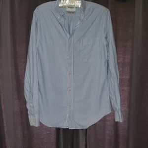 Boys Goodfellow & Co. button down shirt